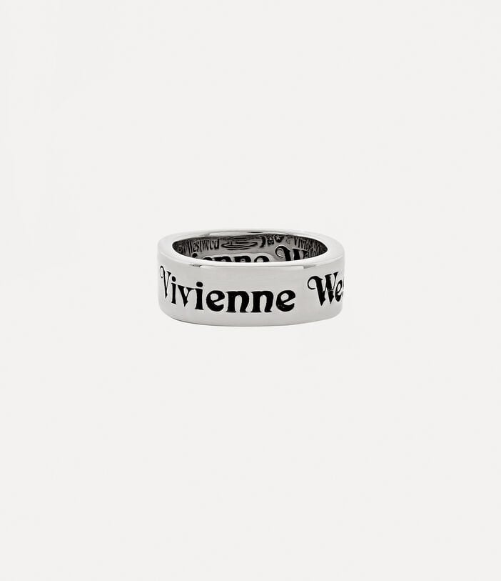 Vivienne Westwood TIZIANO RING